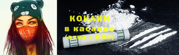 a pvp Няндома