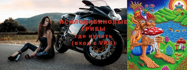 ALPHA PVP Нягань