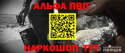 экстази Тула