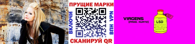 дарнет шоп  Новокузнецк  Марки NBOMe 1500мкг 